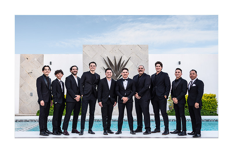 fotografo mexicali